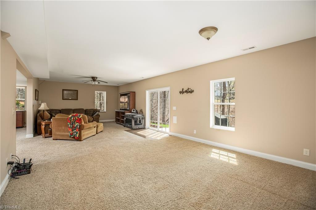 359 Marigold Lane Property Photo 36