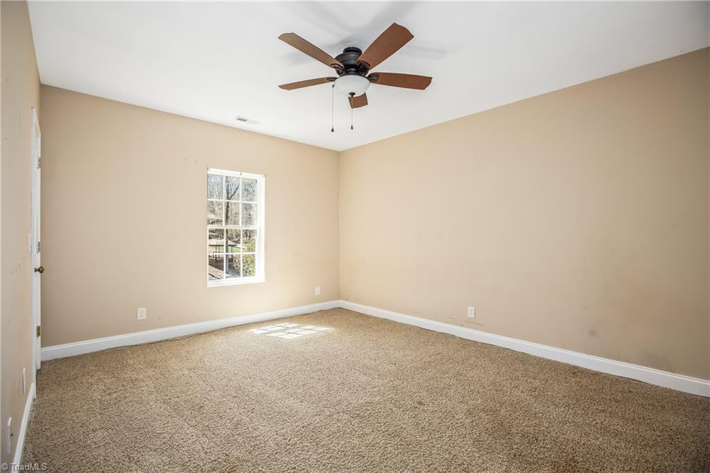 359 Marigold Lane Property Photo 38