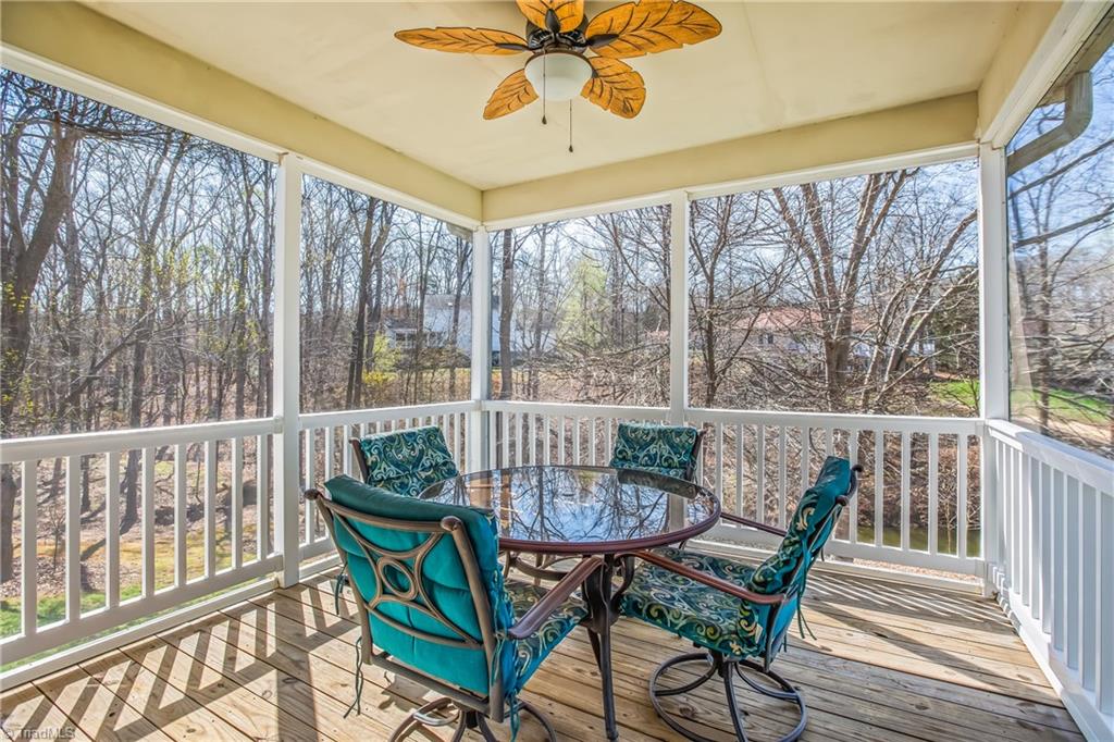 359 Marigold Lane Property Photo 40