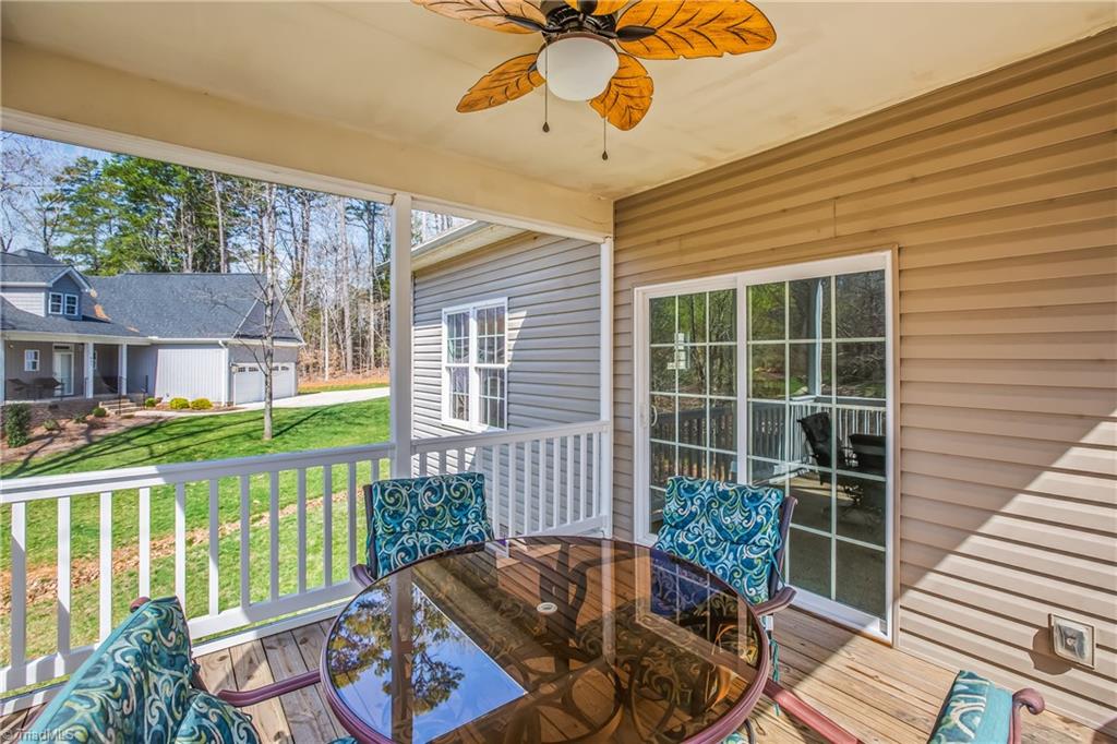 359 Marigold Lane Property Photo 42