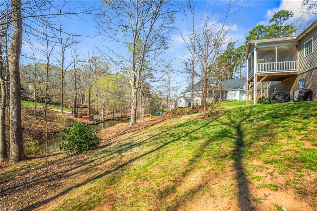 359 Marigold Lane Property Photo 46