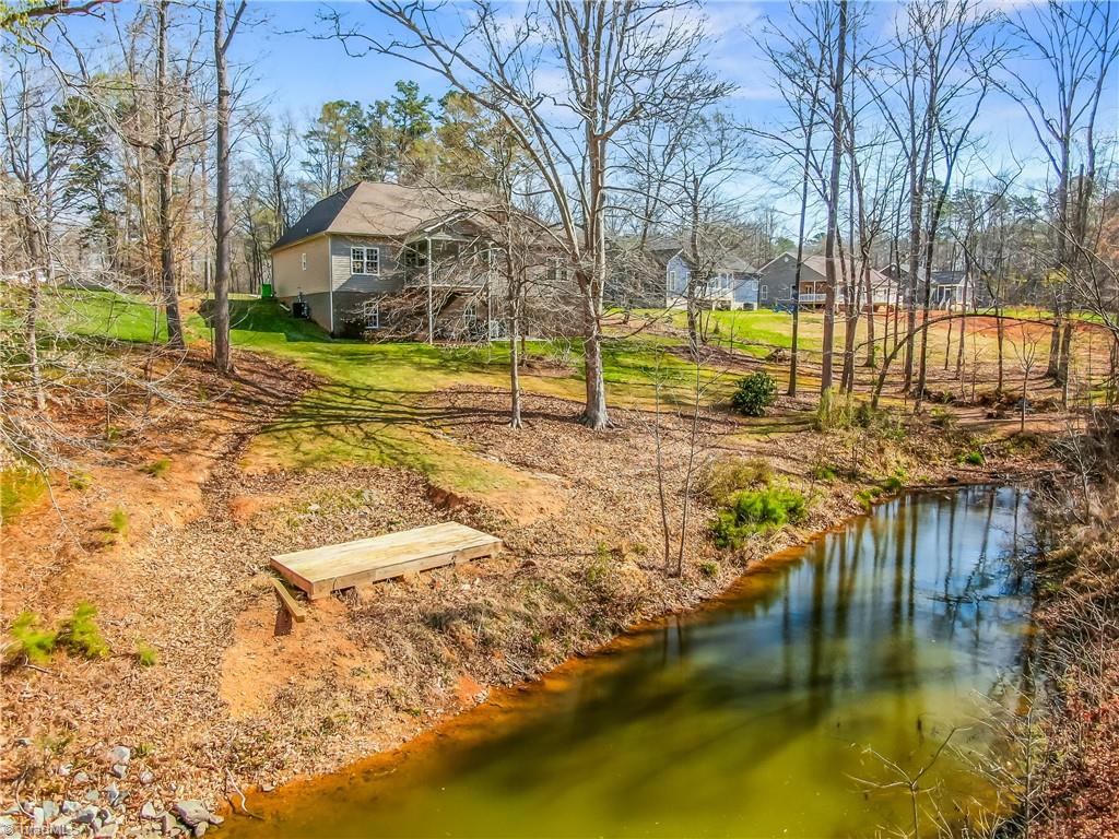 359 Marigold Lane Property Photo 49
