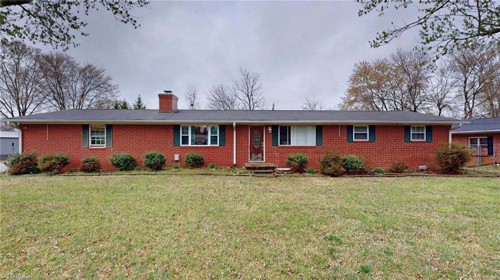 Archdale Real Estate Listings Main Image
