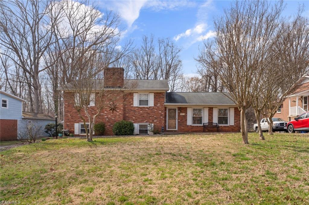 2616 Weymoth Road Property Photo