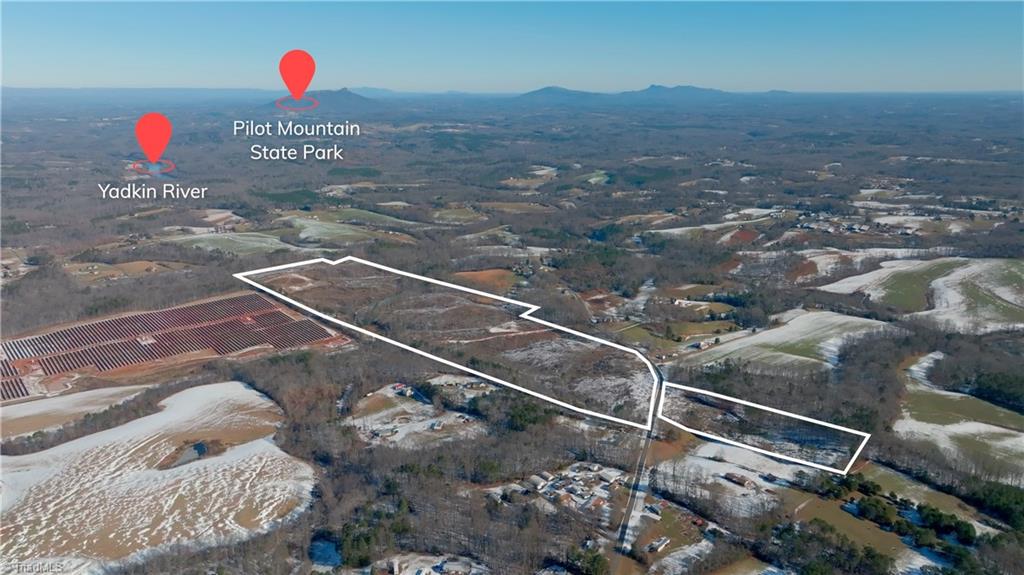 0 Smitherman Road Property Photo