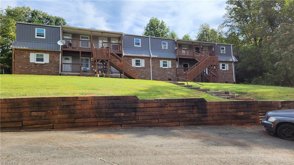 1471 Old Us Highway 52 S # 6 Property Photo