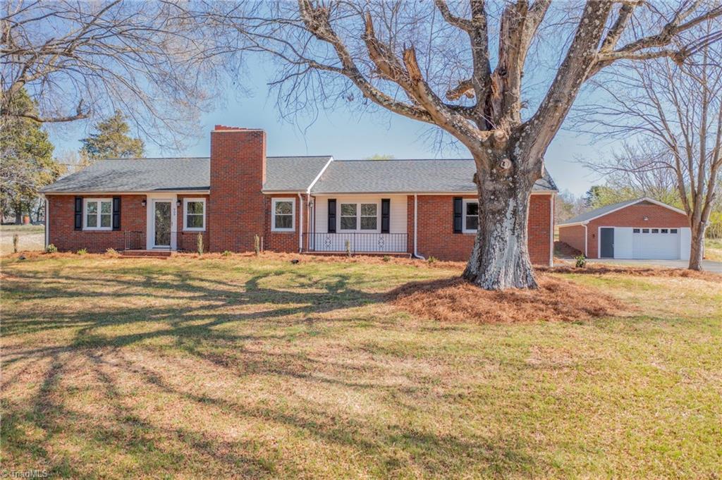 27021 Real Estate Listings Main Image