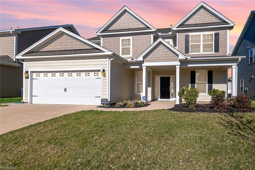 27265 Real Estate Listings Main Image
