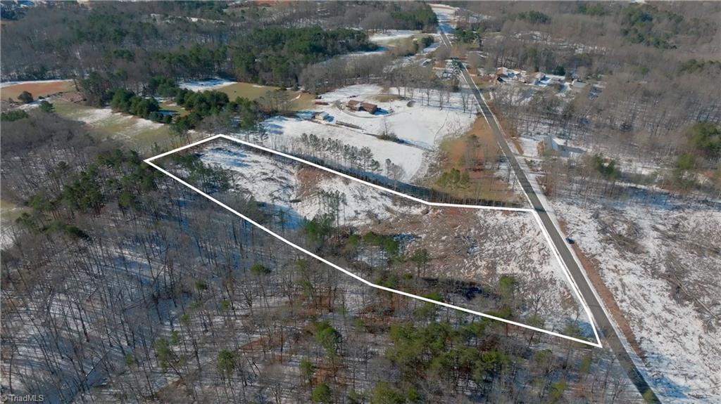 00 Smitherman Road Property Photo