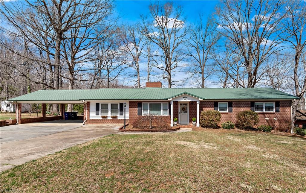 27040 Real Estate Listings Main Image