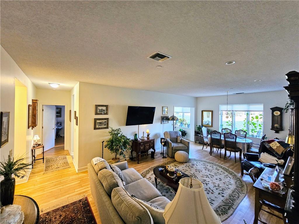 2127 Bermuda Village Drive Property Photo