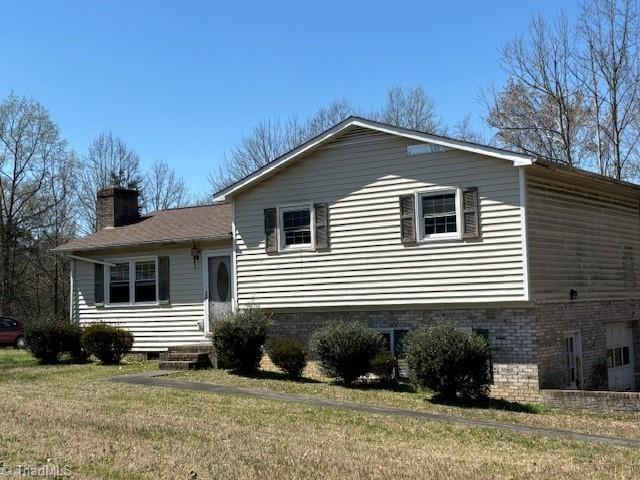 165 Rockaway Drive Property Photo