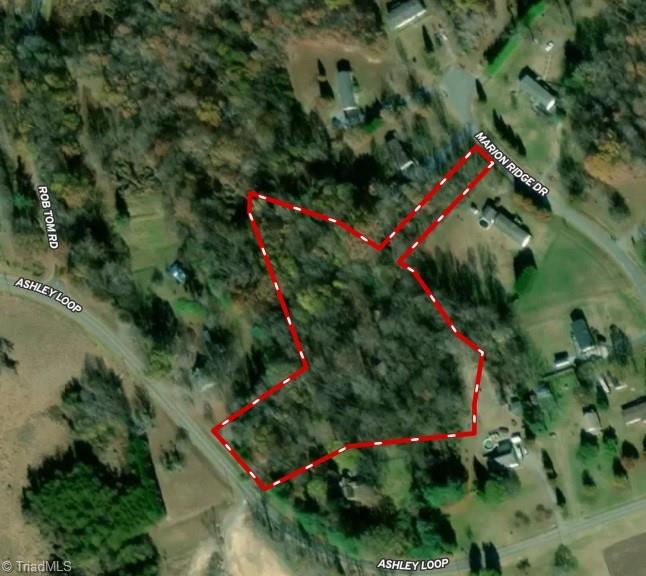 00 Ashley Loop Property Photo