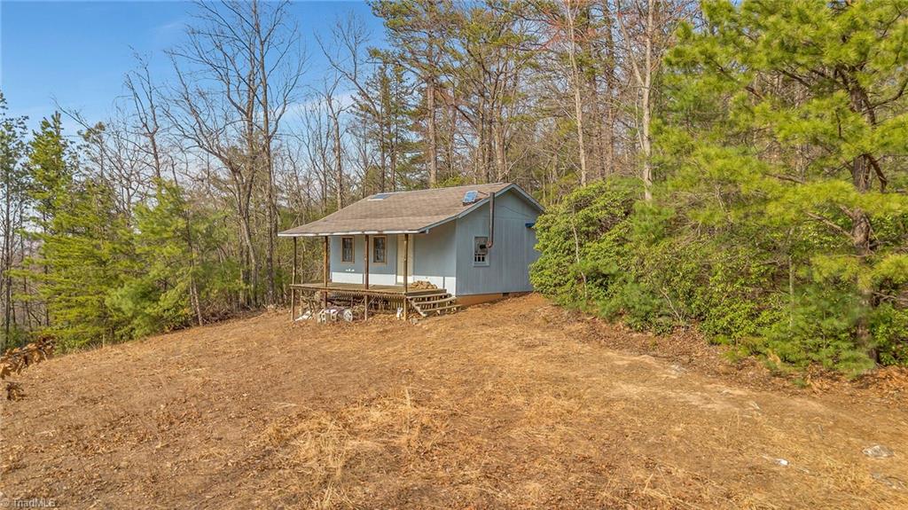 Tbd White Oak Road Property Photo 6