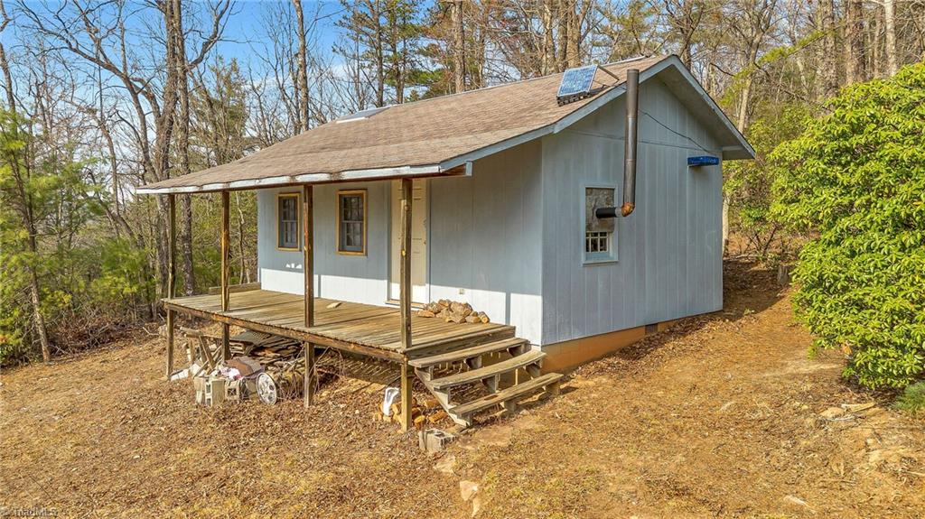 Tbd White Oak Road Property Photo 7