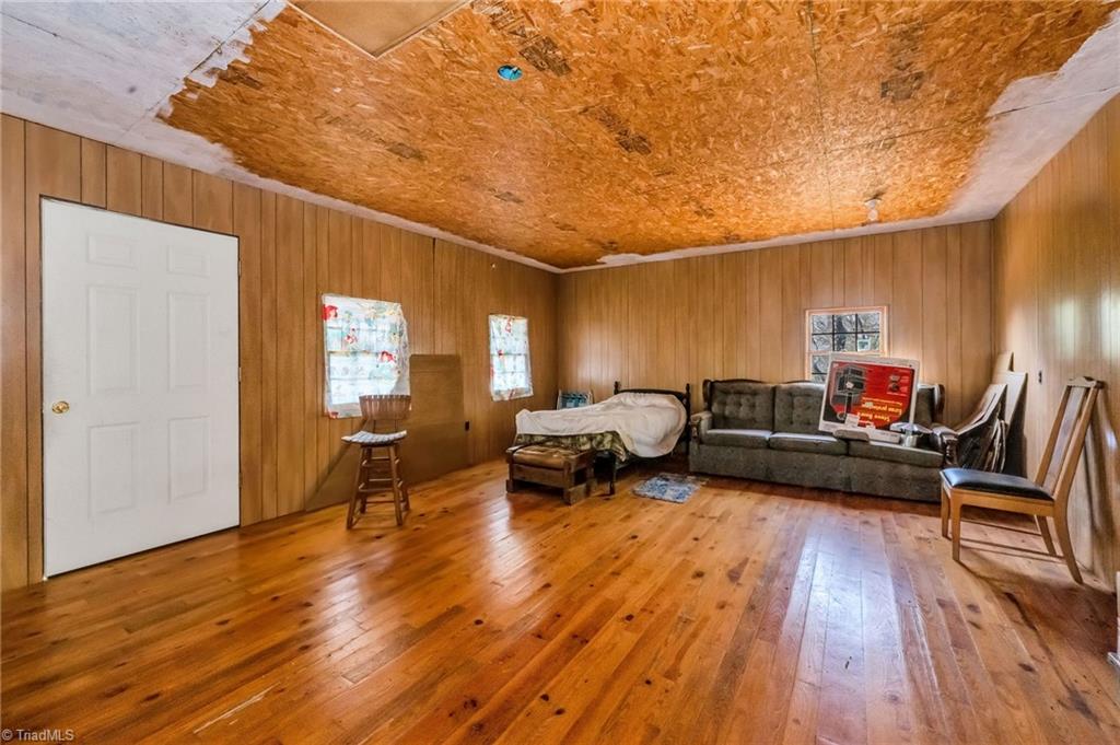 Tbd White Oak Road Property Photo 8