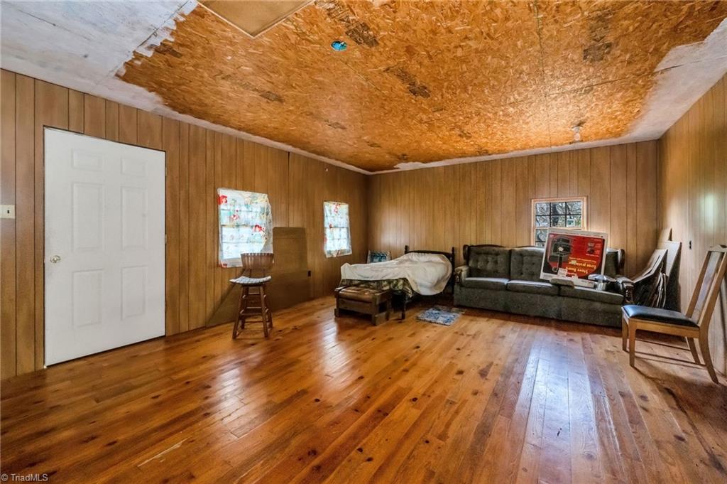 Tbd White Oak Road Property Photo 9