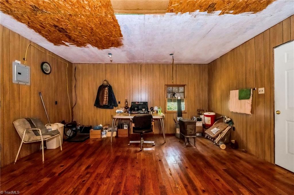 Tbd White Oak Road Property Photo 12