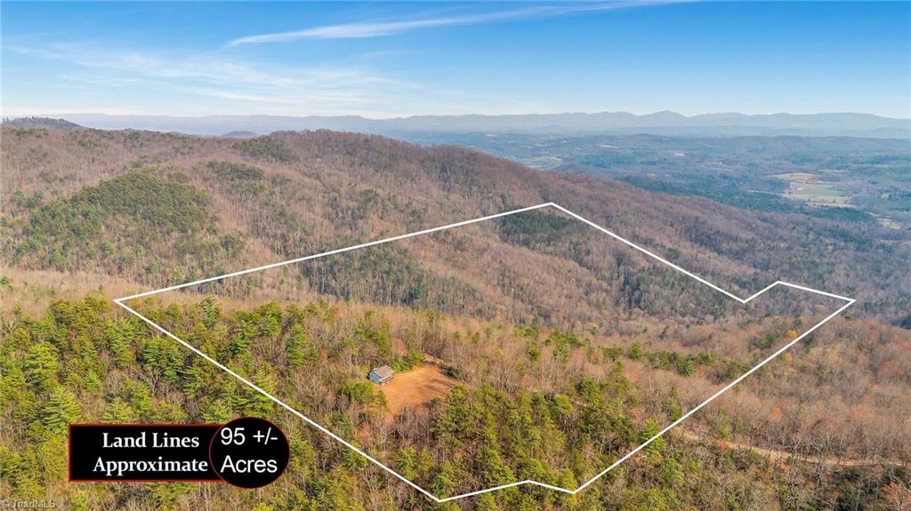 Tbd White Oak Road Property Photo 16