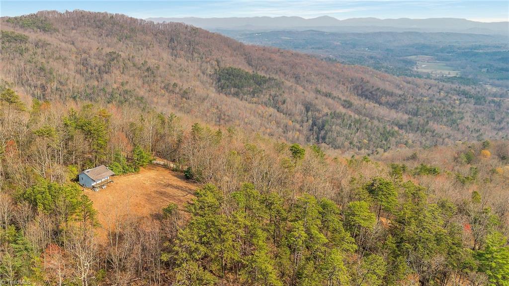 Tbd White Oak Road Property Photo 21
