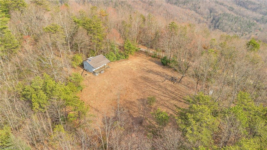 Tbd White Oak Road Property Photo 22