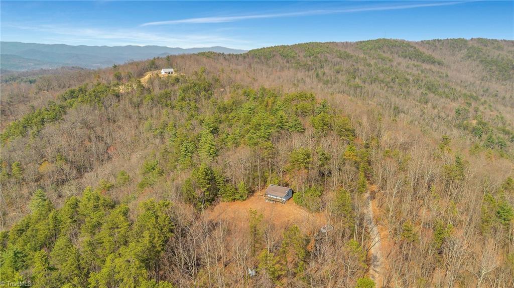 Tbd White Oak Road Property Photo 24