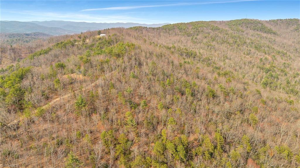 Tbd White Oak Road Property Photo 25
