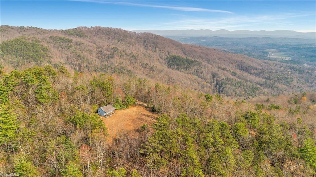 Tbd White Oak Road Property Photo 26