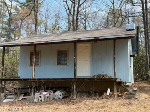 Tbd White Oak Road Property Photo 31