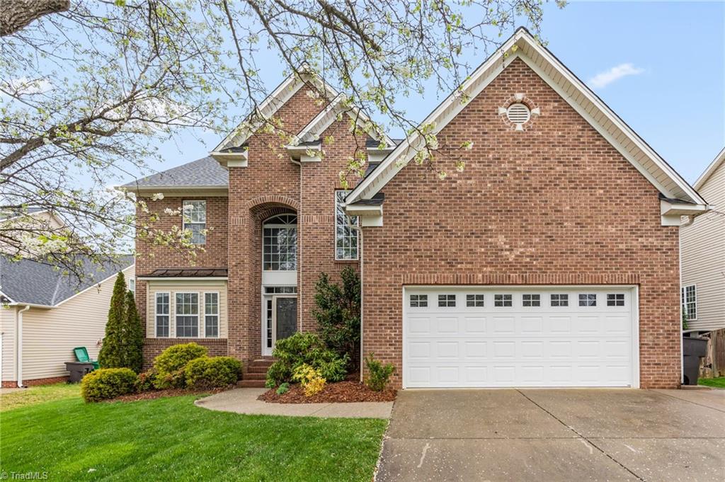 Southwest Real Estate Listings Main Image