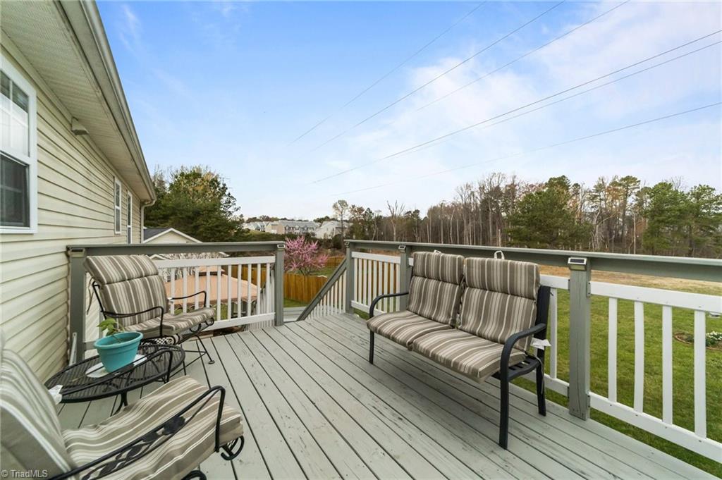 3855 Eagleston Court Property Photo 3