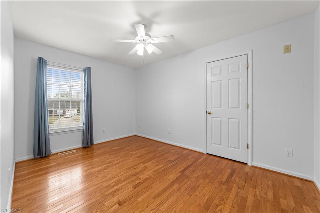3855 Eagleston Court Property Photo 16