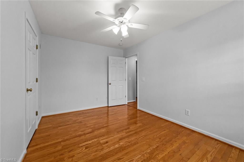 3855 Eagleston Court Property Photo 20
