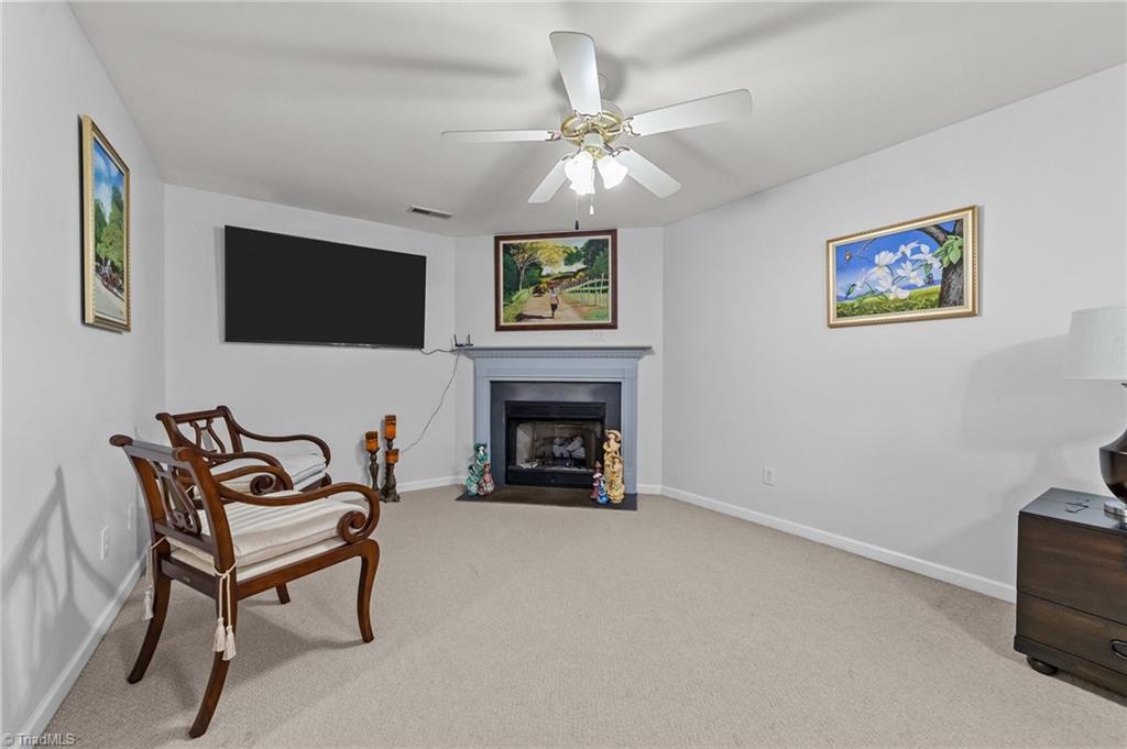 3855 Eagleston Court Property Photo 21