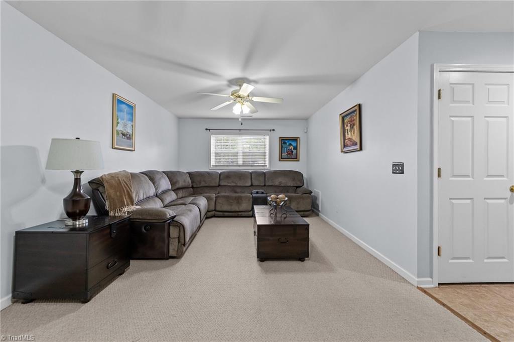 3855 Eagleston Court Property Photo 22