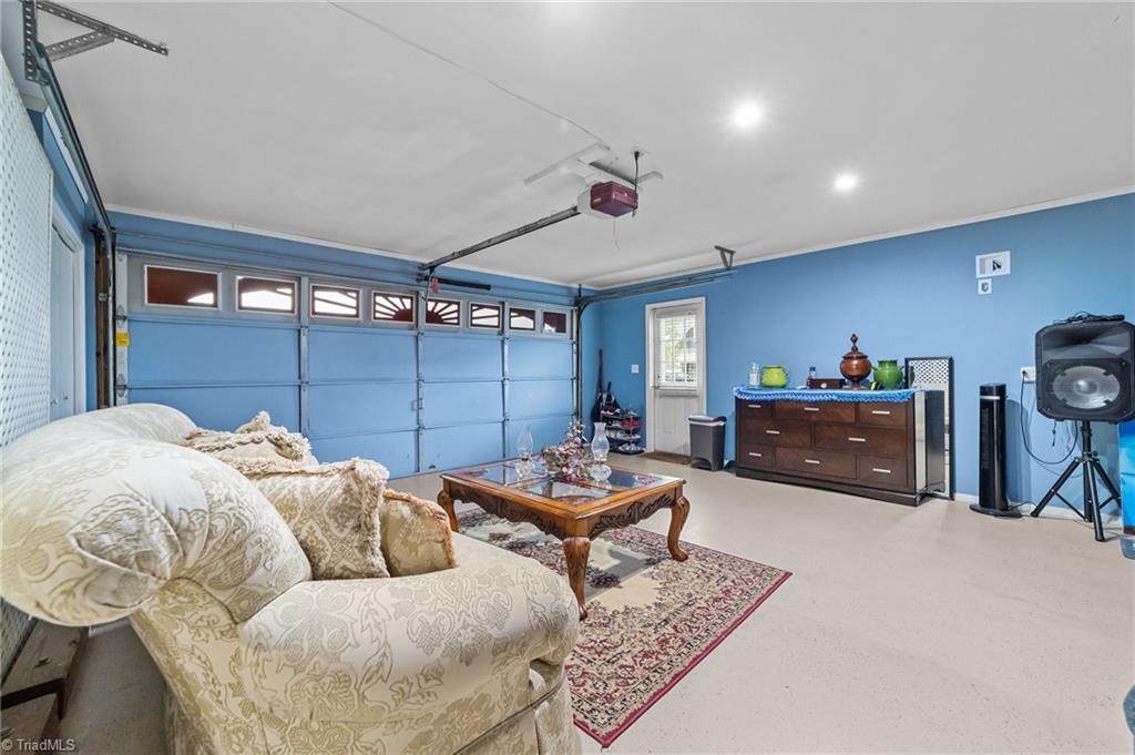 3855 Eagleston Court Property Photo 23