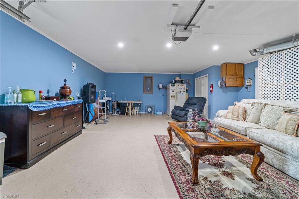 3855 Eagleston Court Property Photo 24