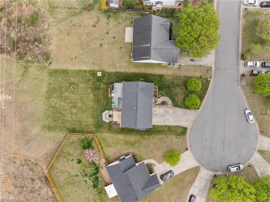 3855 Eagleston Court Property Photo 26