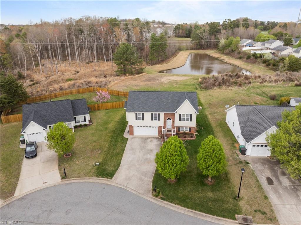 3855 Eagleston Court Property Photo 27