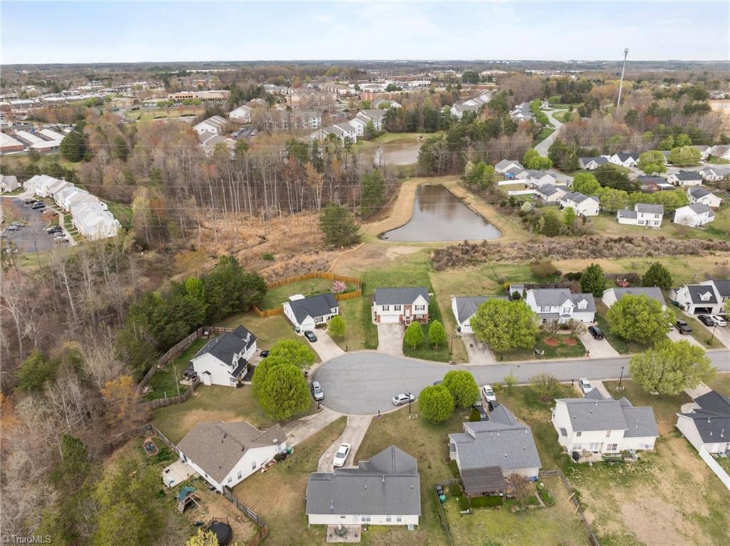 3855 Eagleston Court Property Photo 29