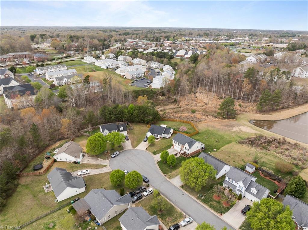 3855 Eagleston Court Property Photo 30