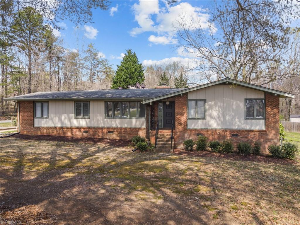 Pleasant Garden Real Estate Listings Main Image