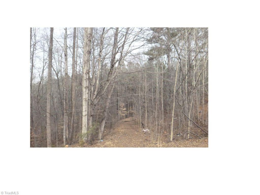 00 Mountview Drive Property Photo 1