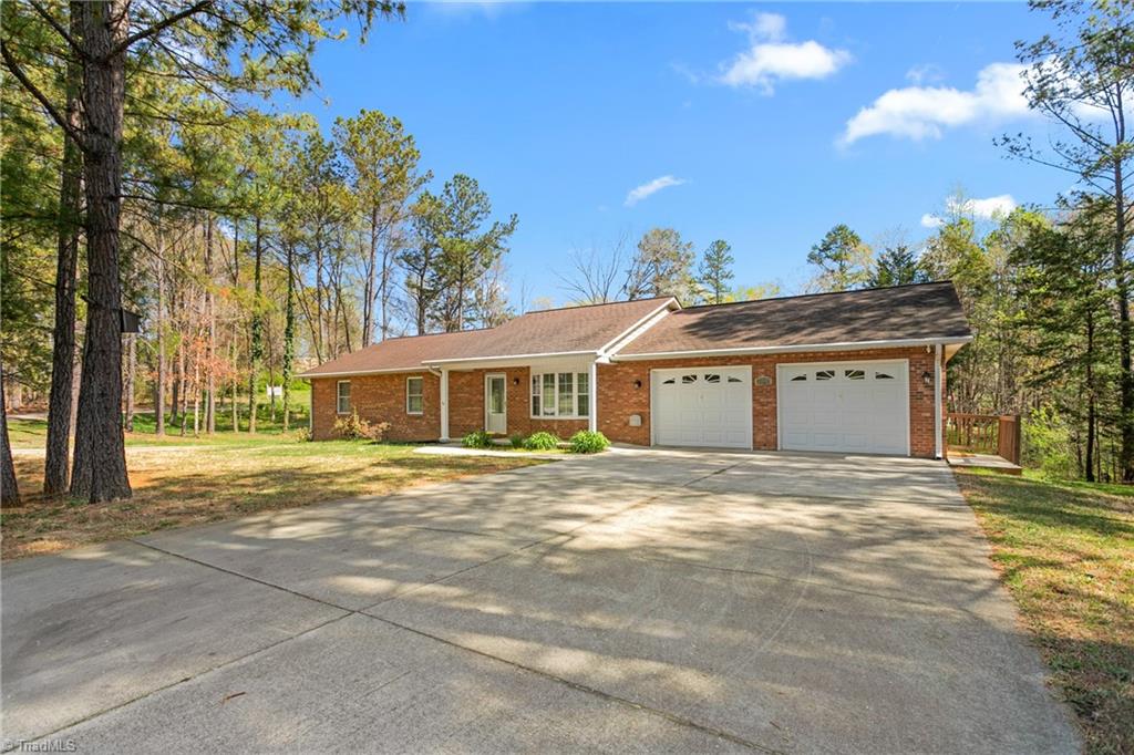 3317 Kennedy Road Property Photo