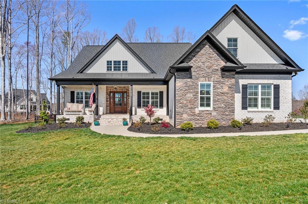 8108 Lulworth Drive Property Photo