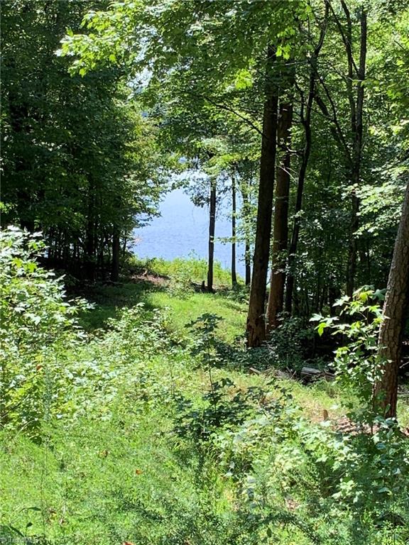 3923 Quail Run Lane Property Photo