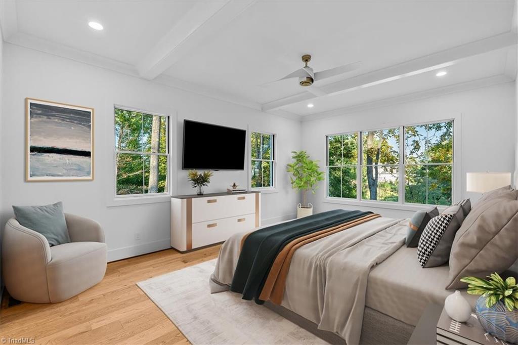 8111 Falcon Trail Property Photo 3