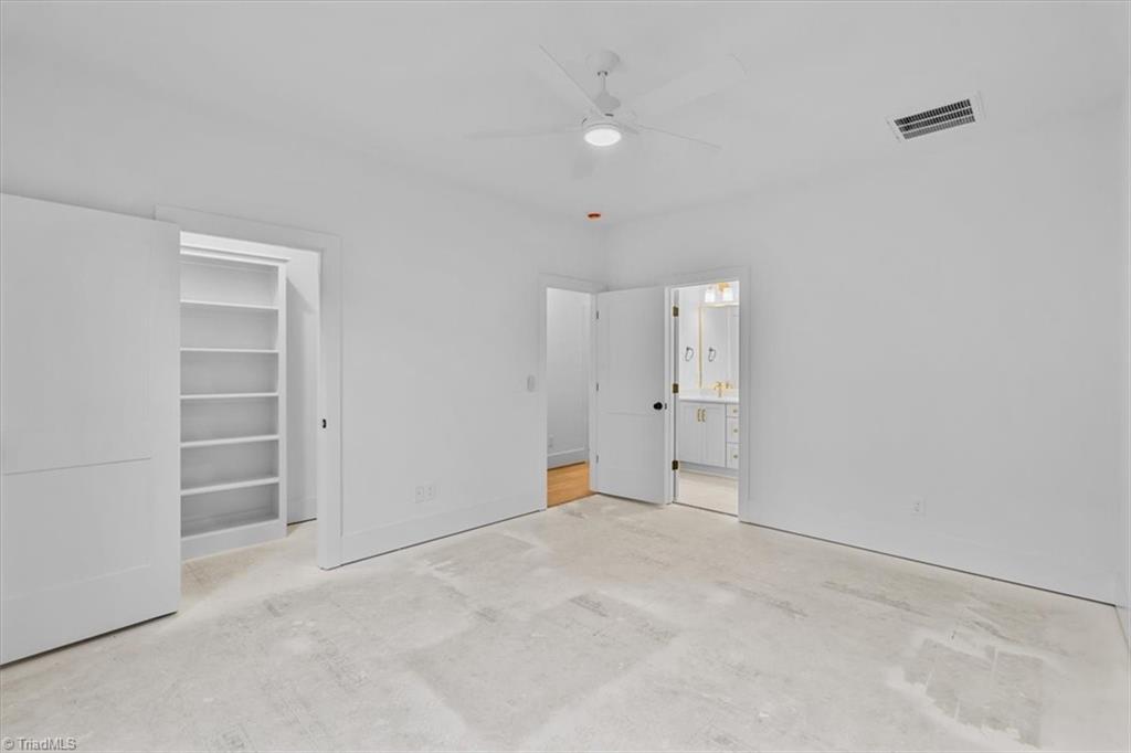 8111 Falcon Trail Property Photo 36