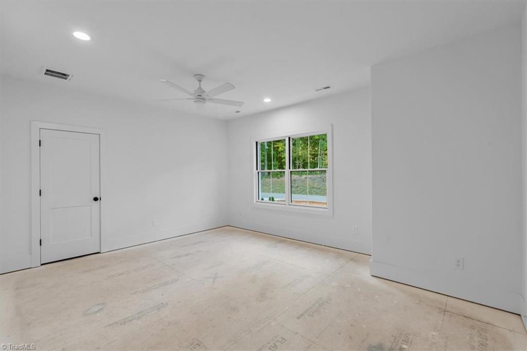 8111 Falcon Trail Property Photo 38