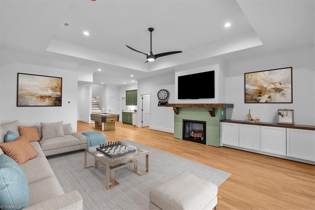 8111 Falcon Trail Property Photo 43